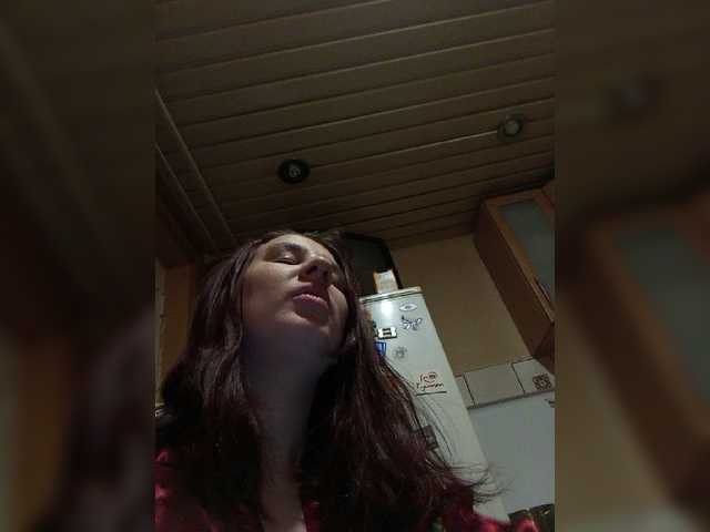 MisstressSophie996