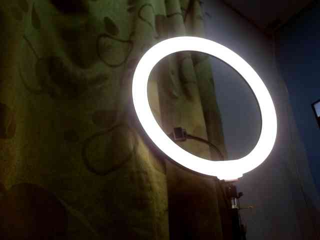 ChanellTattoo webcam