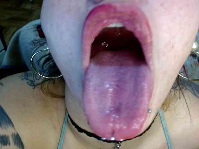 ChanellTattoo webcam