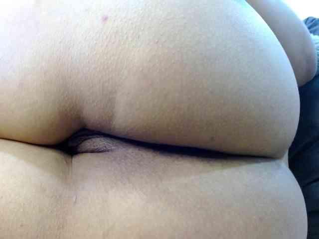 ChanellTattoo webcam