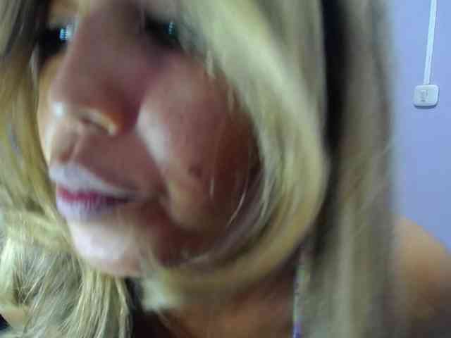 Donat3lla webcam