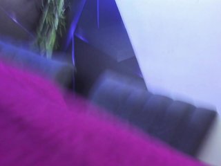 Kloe-sex-hot Porn Show