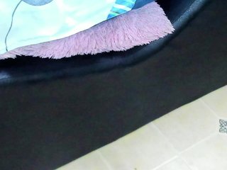 Kloe-sex-hot Porn Show