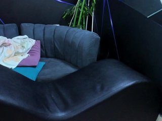 Kloe-sex-hot Porn Show