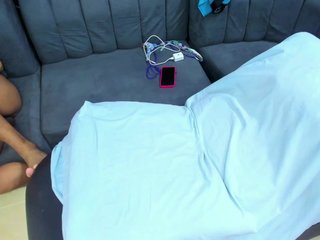 Kloe-sex-hot Porn Show