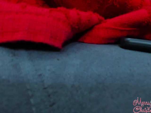 Preview of kloe-sex-hot