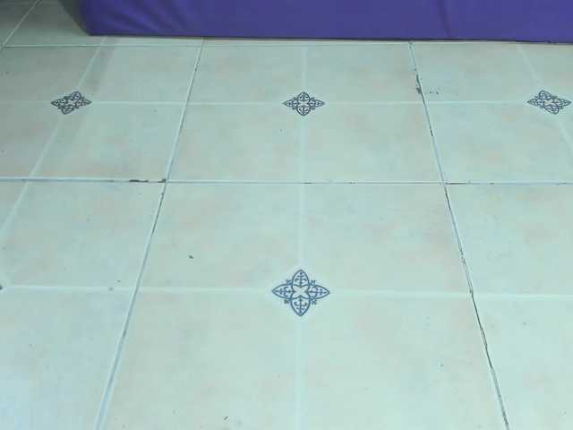 Preview of kloe-sex-hot