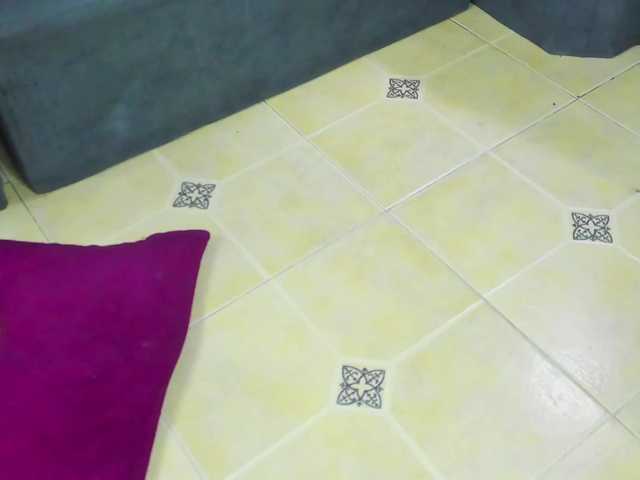 Discover Kloe-sex-hot from BongaCams