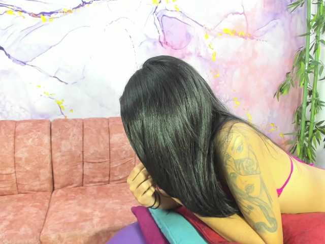 Preview of kloe-sex-hot