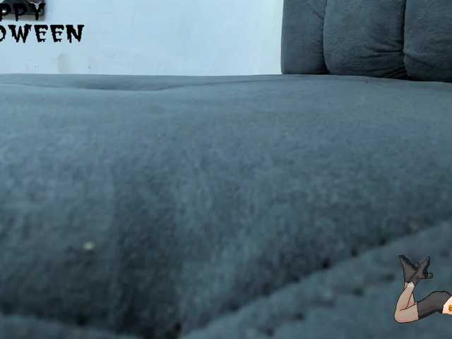 Preview of kloe-sex-hot