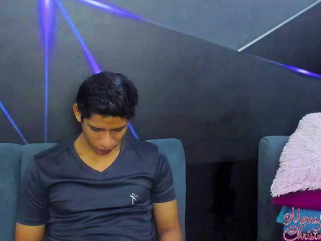  Kloe-sex-hot chat room