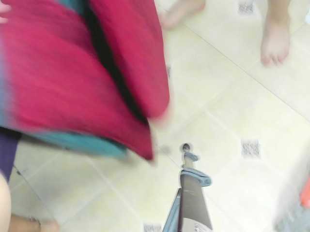 Kloe-sex-hot's BongaCams show and profile