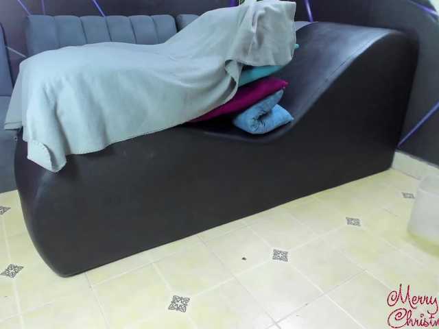 Kloe-sex-hot from BongaCams