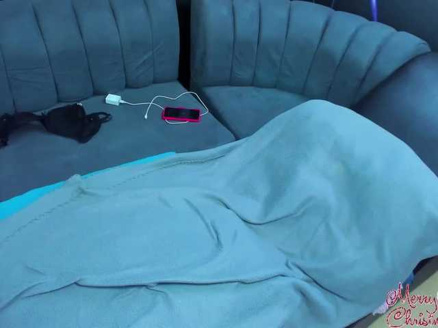 Kloe-sex-hot from BongaCams is Freechat