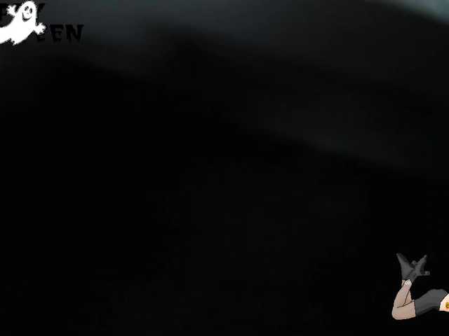 Preview of kloe-sex-hot