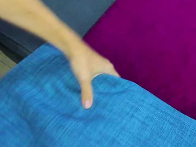 Kloe-sex-hot from BongaCams is Freechat