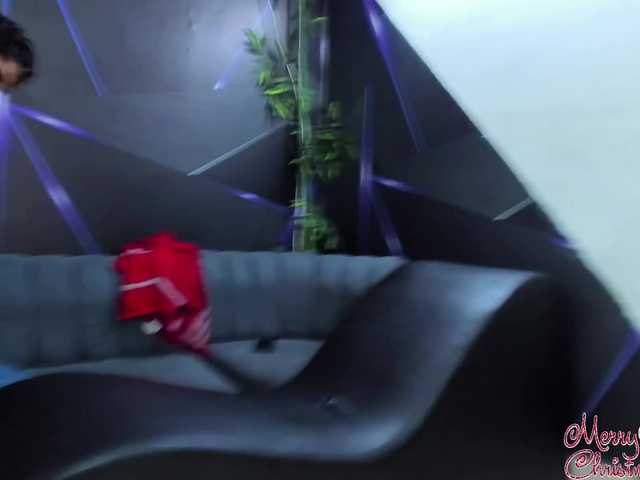 Kloe-sex-hot from BongaCams is Freechat