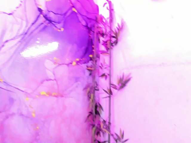 Kloe-sex-hot's BongaCams show and profile