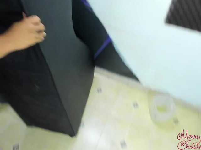  Kloe-sex-hot chat room