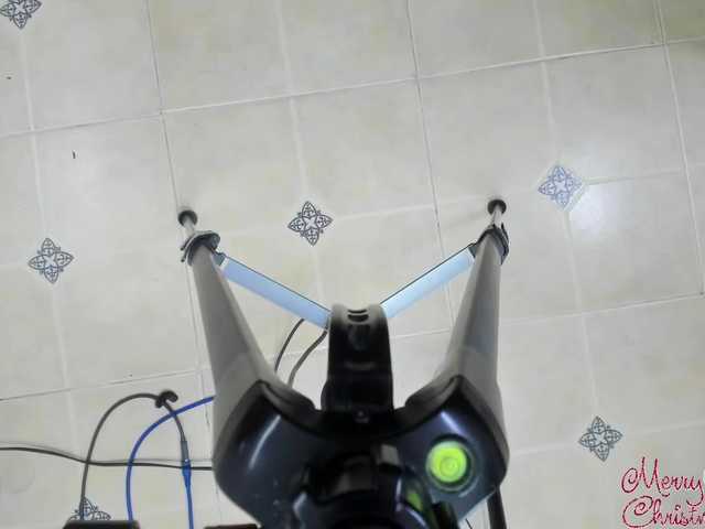  Kloe-sex-hot chat room