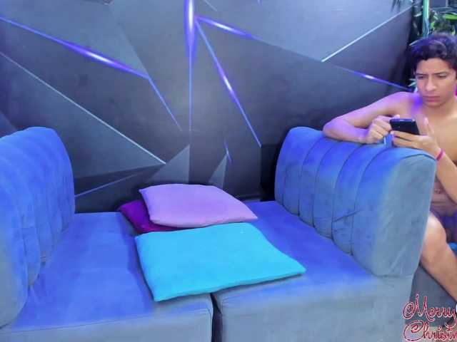  Kloe-sex-hot chat room