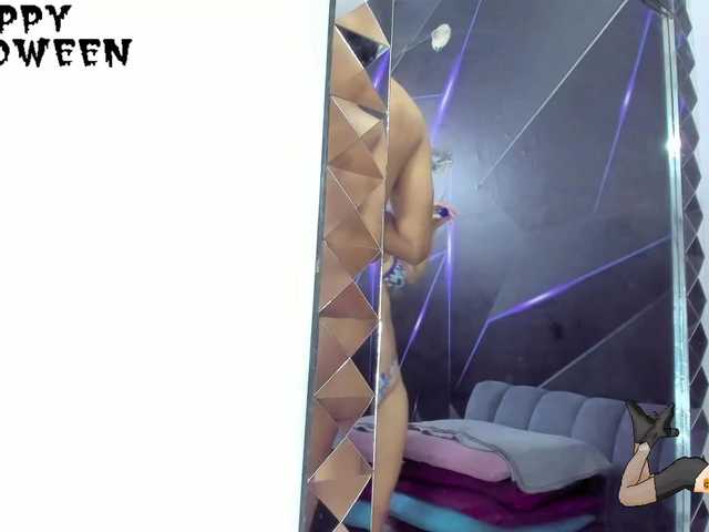 Try BongaCams's Kloe-sex-hot Kloe-sex-hot from BongaCams