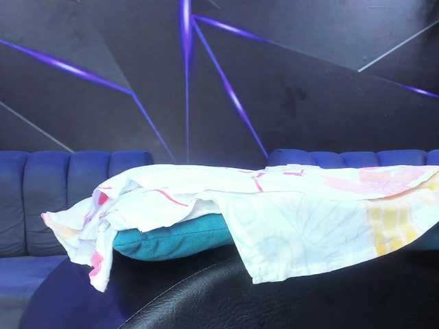  Kloe-sex-hot chat room