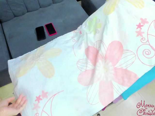 Kloe-sex-hot from BongaCams is Freechat