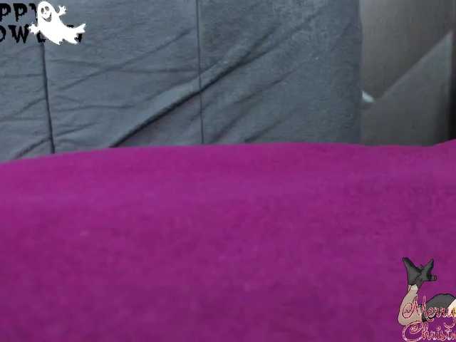 Preview of kloe-sex-hot