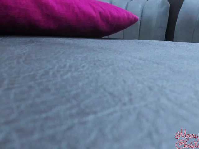 Kloe-sex-hot from BongaCams is Freechat