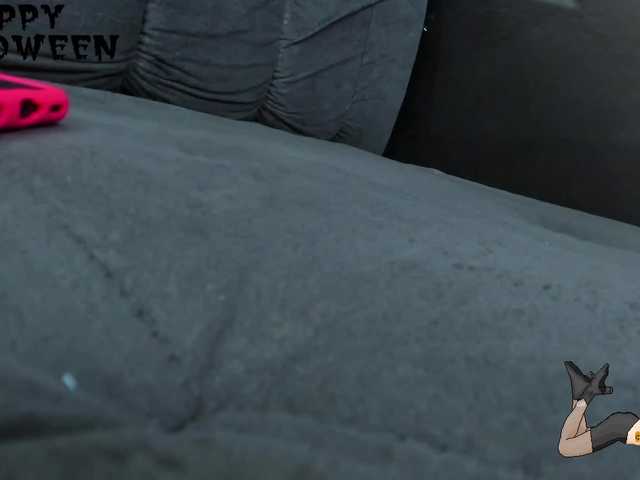 Masturbate to 21 years old Kloe-sex-hot from BongaCams Kloe-sex-hot from BongaCams