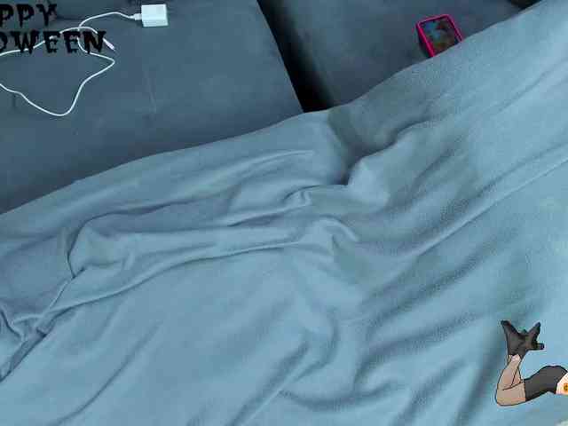 Kloe-sex-hot webcam