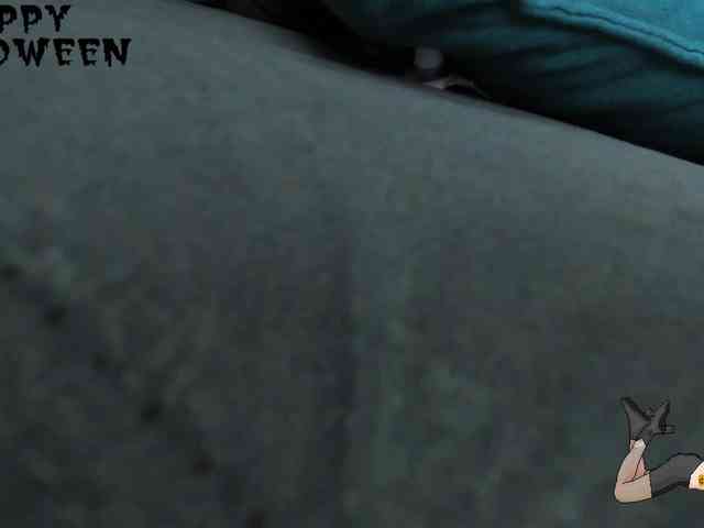 Kloe-sex-hot Kloe-sex-hot