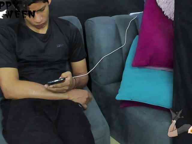 Kloe-sex-hot Kloe-sex-hot