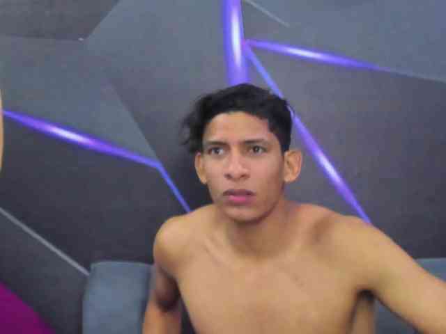 Kloe-sex-hot webcam