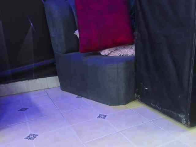 horny chat Kloe-sex-hot