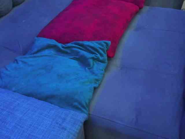 free chat Kloe-sex-hot
