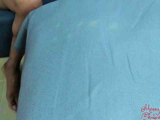 Kloe-sex-hot Kloe-sex-hot