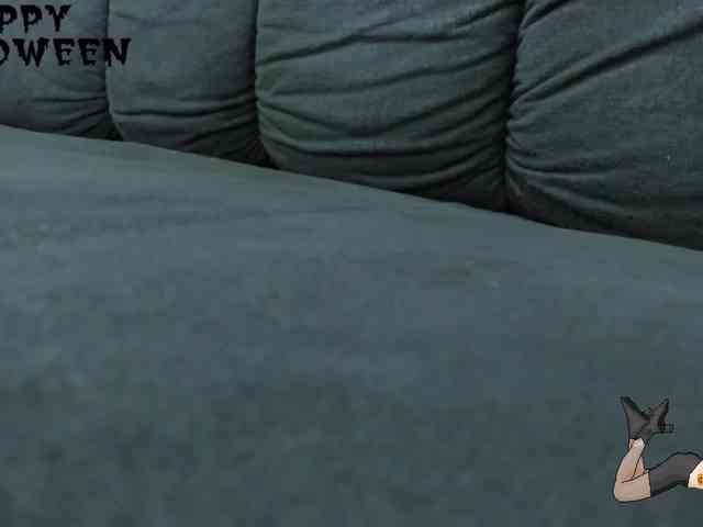 Kloe-sex-hot webcam