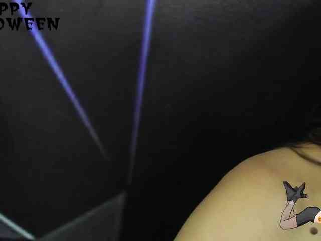 Kloe-sex-hot webcam