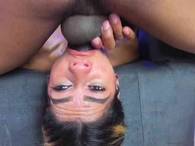 anonymous chat room Kloe-sex-hot