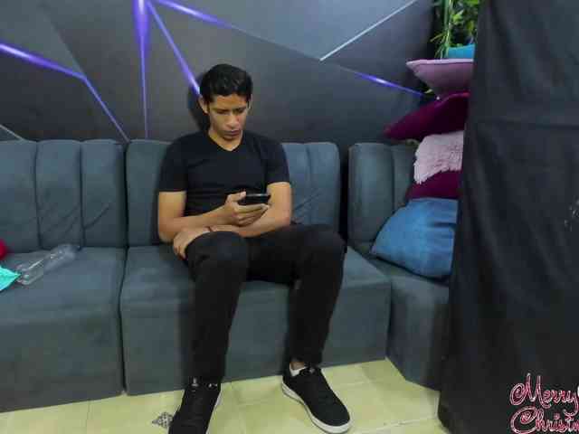 Kloe-sex-hot Kloe-sex-hot