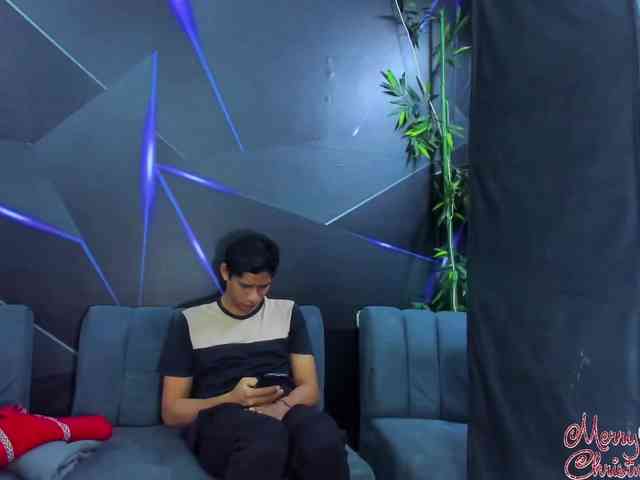 Kloe-sex-hot Kloe-sex-hot