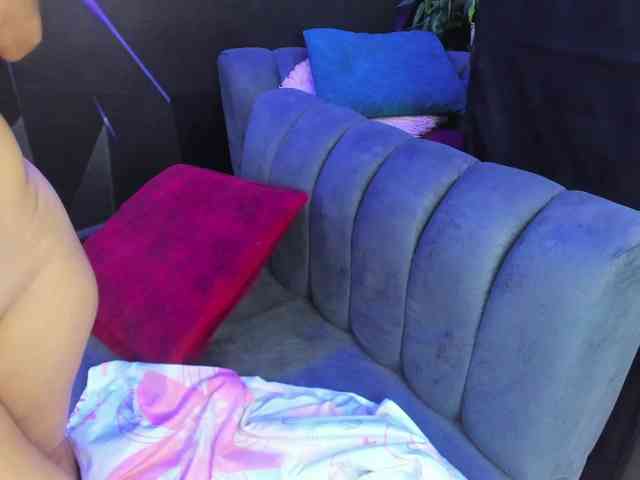 free camsex Kloe-sex-hot