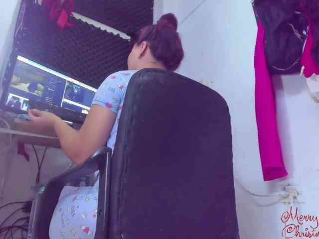 Kloe-sex-hot Kloe-sex-hot