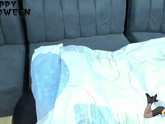 Kloe-sex-hot webcam