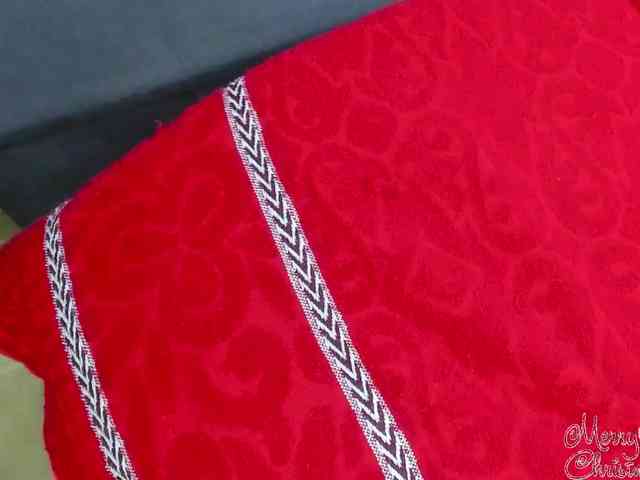 Kloe-sex-hot Kloe-sex-hot