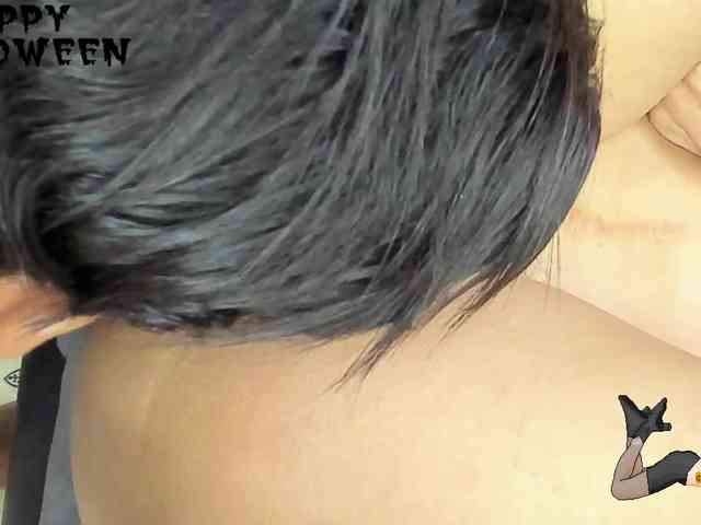 Kloe-sex-hot webcam