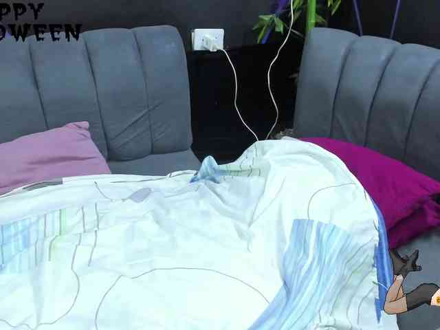 Kloe-sex-hot webcam
