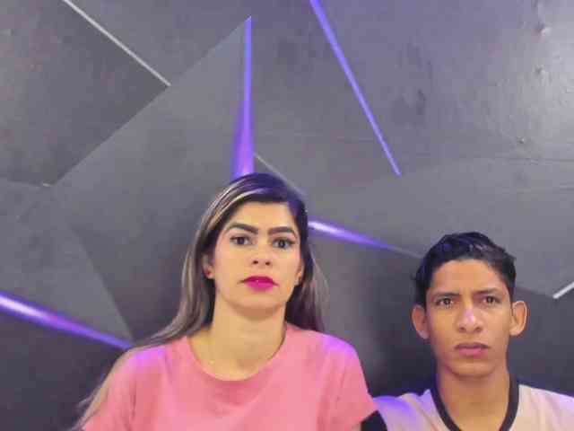 Kloe-sex-hot webcam